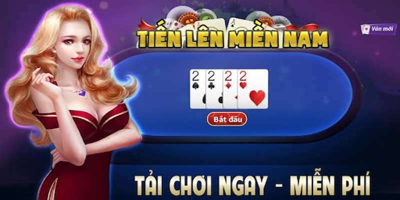 Giftcode là quà tặng mà nhà cái tặng cho hội viên