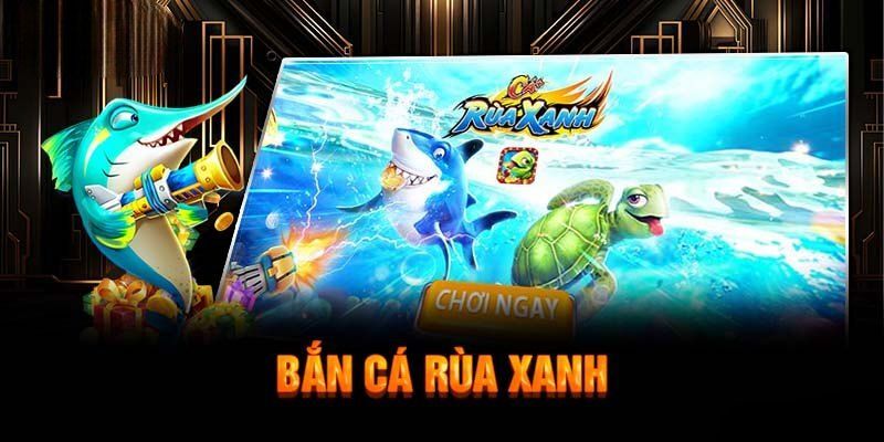 Quy tắc săn đuổi mục tiêu cực đơn giản