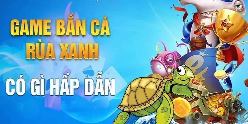 Tích hợp các tính năng siêu thú vị